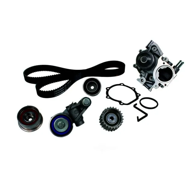 AISIN® TKF-011 - Timing Belt Kit