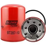 Baldwin® Hydraulic Filter fits John Deere AT58368 fits International 4386 4568 fits New Holland 86542664 fits Ford fits Allis Chalmers fits Steiger 