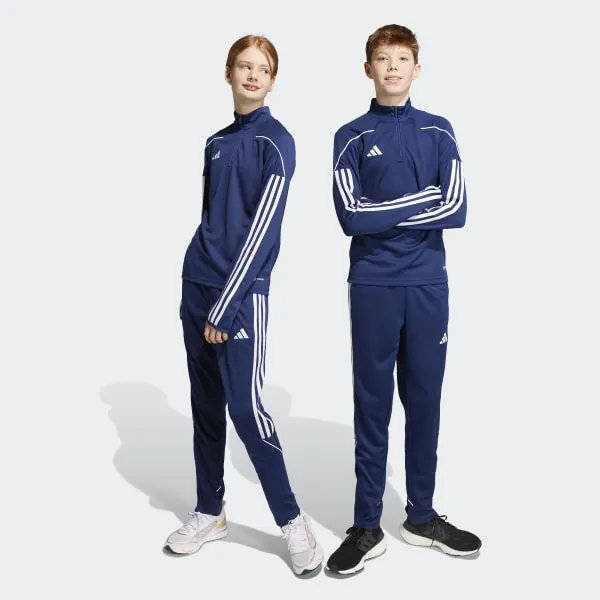 adidas Kids' Tiro 23 League Pants