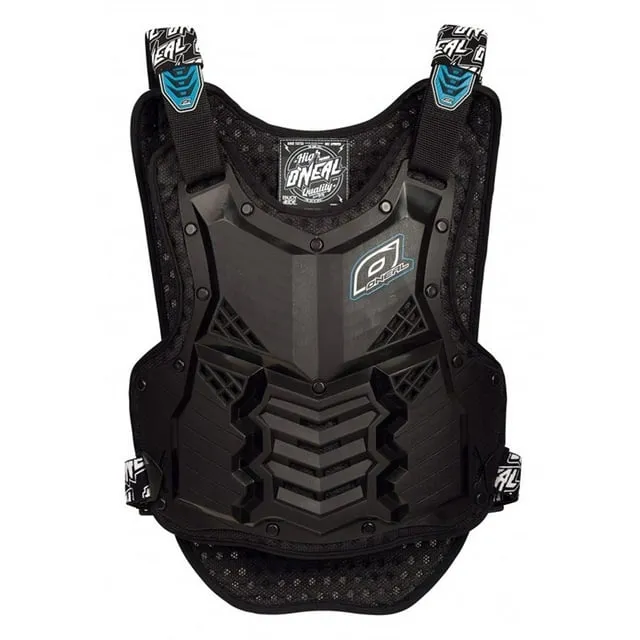 O'Neal Holeshot Chest Protector