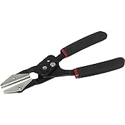 Lisle - 67600 - Medium Hose Pinch-Off Pliers