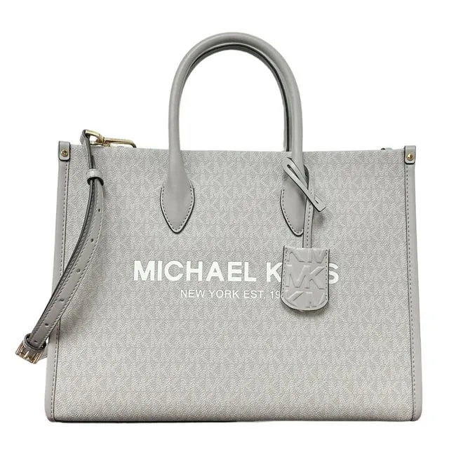 Michael Kors Mirella Medium Tote Bag