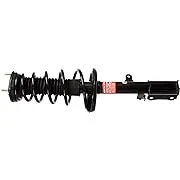 Monroe Shocks & Struts Quick-Strut 271680 Strut and Coil Spring AssemblyMonroe Shocks & Struts Quick-Strut 271680 Strut and Coil Spring Assembly