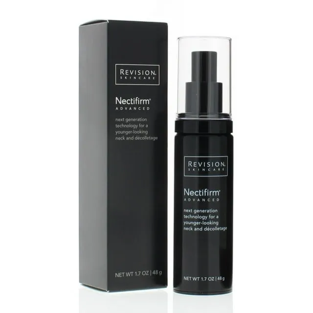 Revision Skincare Nectifirm ADVANCED