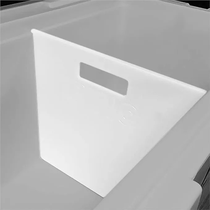 RTIC Ultra-Tough Cooler Divider