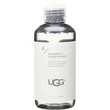 UGG® Cleaner and Conditioner