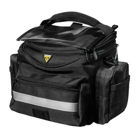 Topeak Tourguide Handlebar Bag