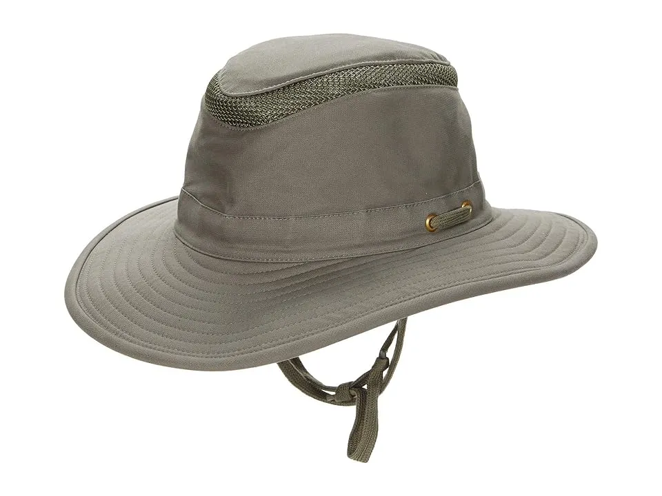 Tilley T4MO-1 Hikers Hat