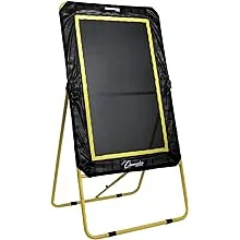 Champion Deluxe XL Rebounder