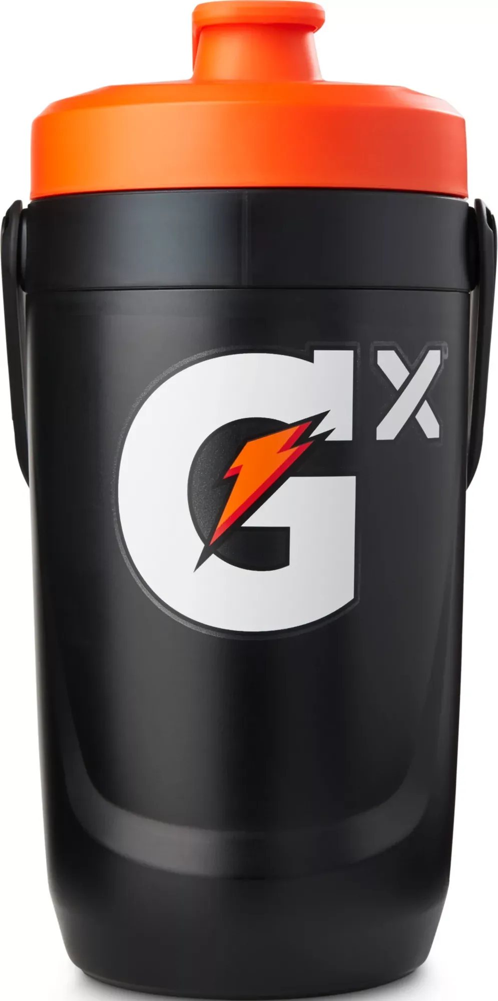 Gatorade GX Performance Jug