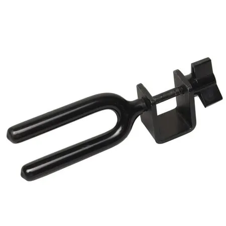 Summit Universal Bow Holder