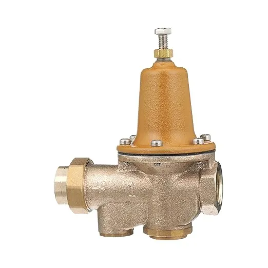 Watts 0009217 Pressure Reducing Valve