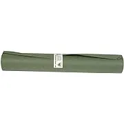 Trimaco Premium Green Masking Paper