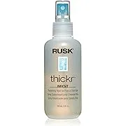 Rusk Thickr Myst Thickening