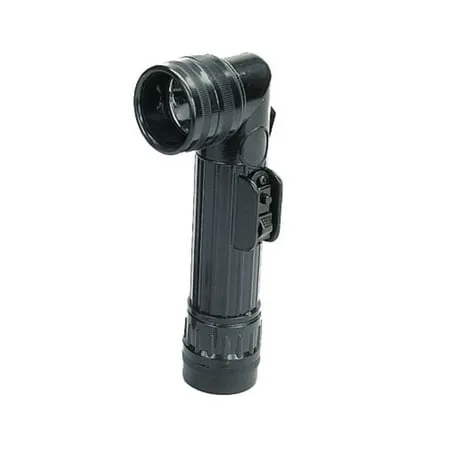 Rothco G.I. Type D-Cell Flashlights