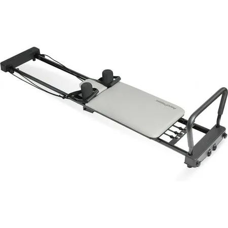 AeroPilates Pilates Machine Reformer 287