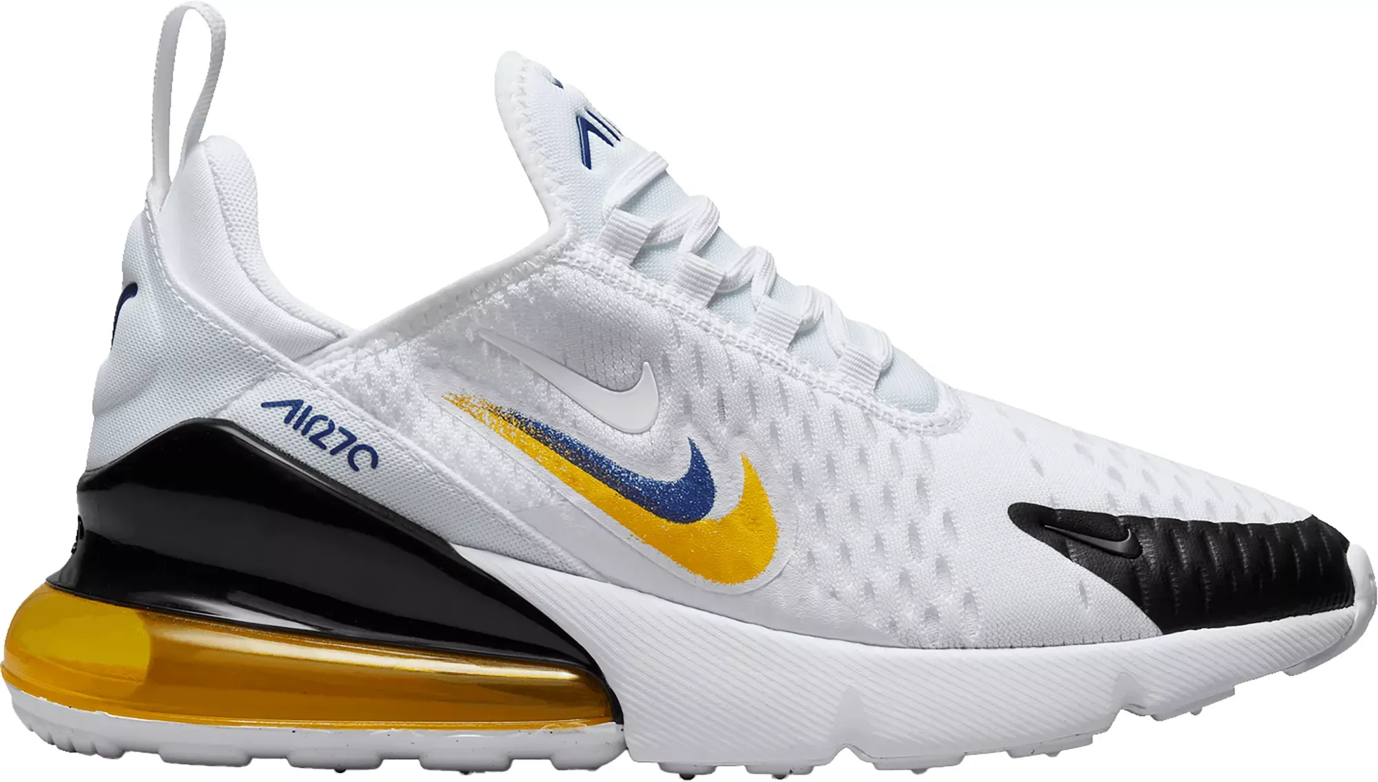 Nike Men's Air Max Shoes