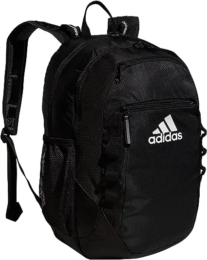 Adidas Excel 6 Backpack