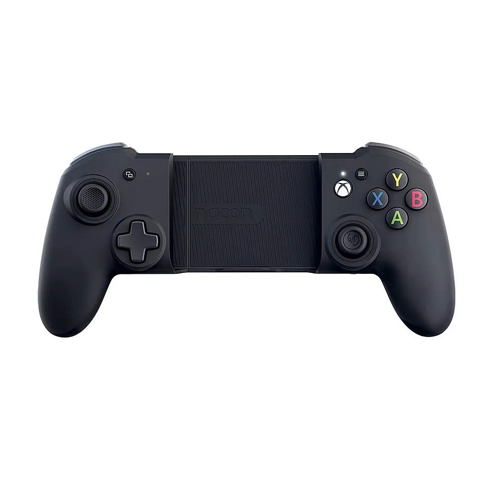 RIG MG-X PRO Wireless Mobile Controller for Android Smartphones