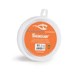 Seaguar STS 10lb Trout Steelhead