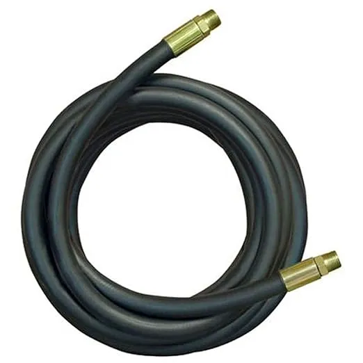 34x48 Hydraulic Hose