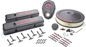 Proform 141-758 Engine Dress Up Kit