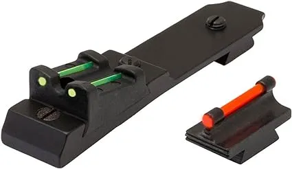 TruGlo Marlin/Henry 336 Rifle Sight TG114