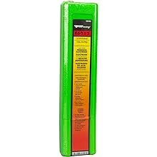 Forney 5/32" Welding Rod (5 lb)