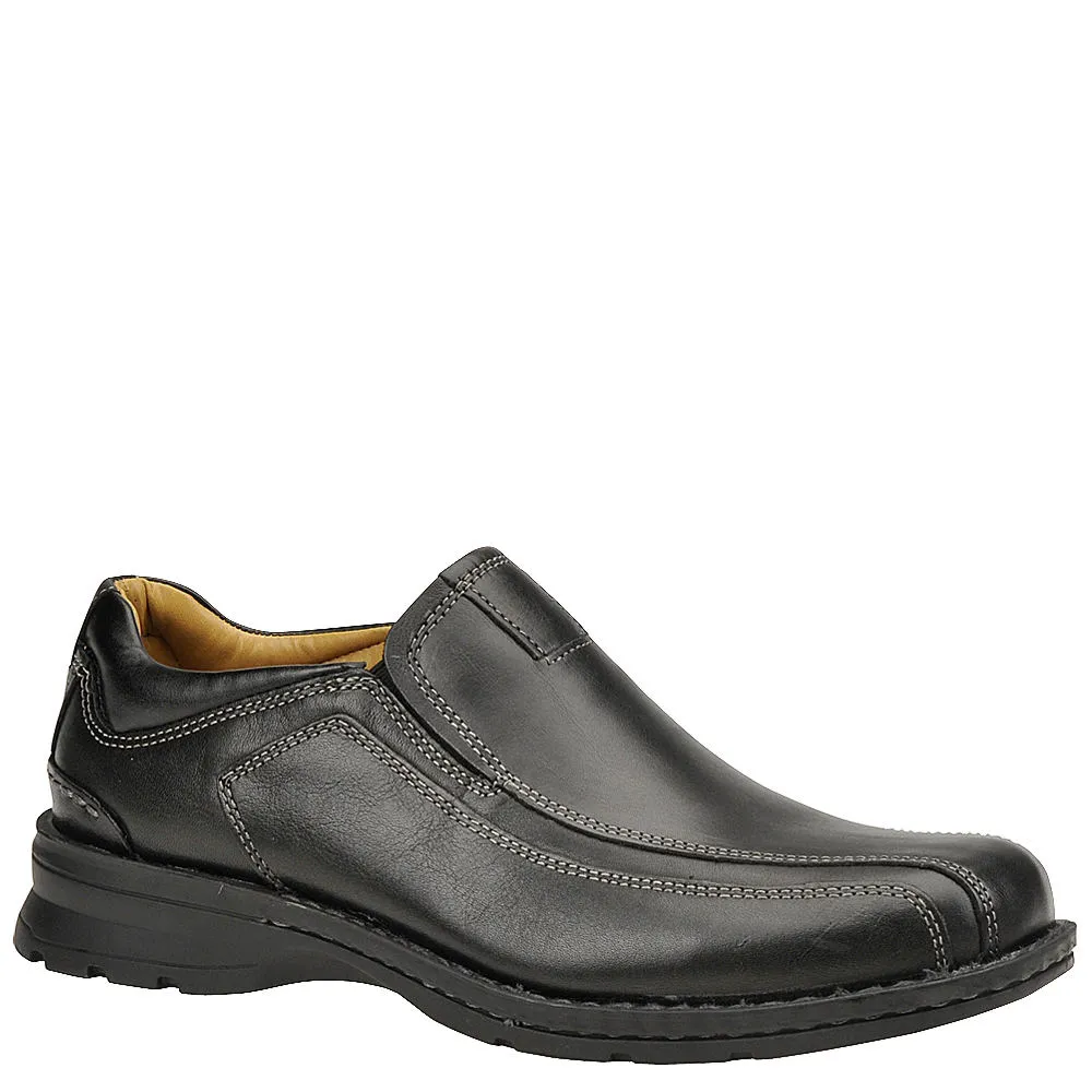 Dockers Men's Agent Slip-On Loafer