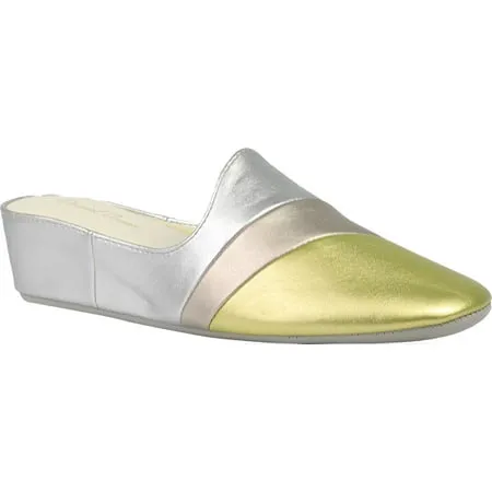 Women's Daniel Green Denise Scuff Slipper