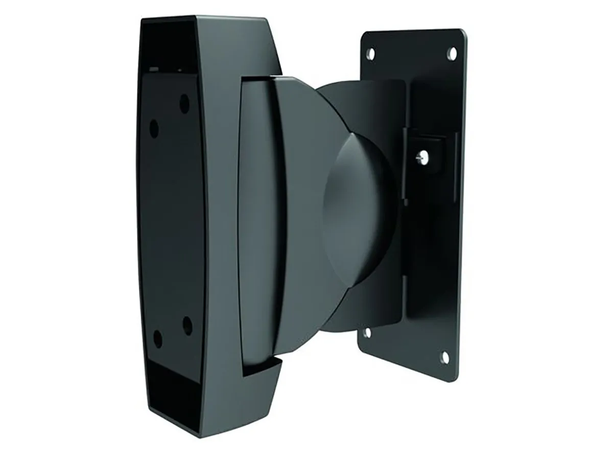 Monoprice Speaker Wall Mount Brackets