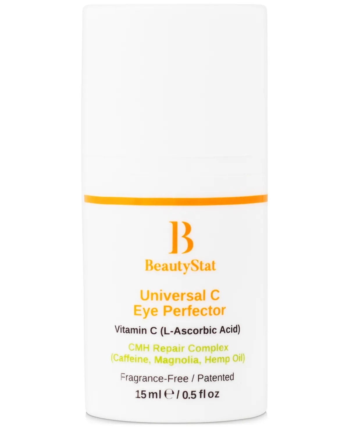 Beautystat Universal C Eye Perfector