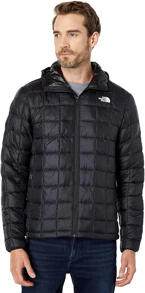 The North Face Men's Thermoball Eco Hoodie