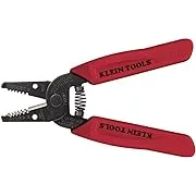 Klein Tools 11046 Wire Stripper