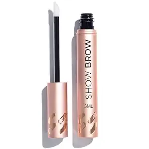 LeVaye Cosmetics Show Brow Eyebrow Serum