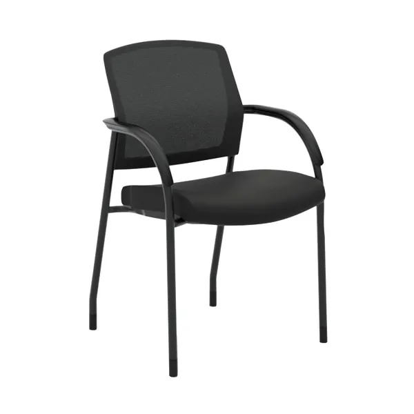 HON Lota Series Guest Side Chair