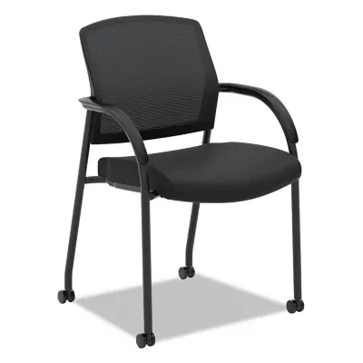 HON Lota Guest Side Chair