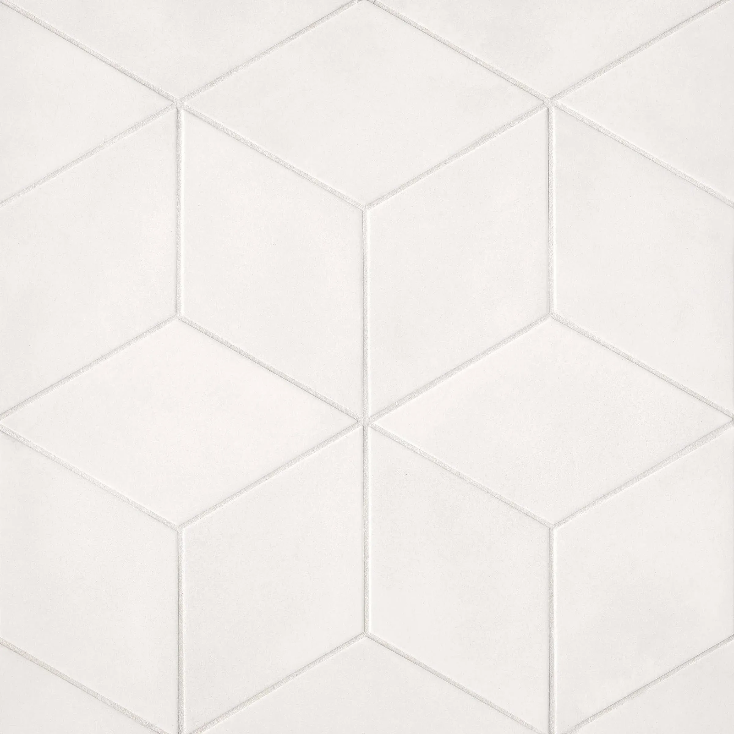 Bedrosians Allora Rhomboid Solid Tile & Stone