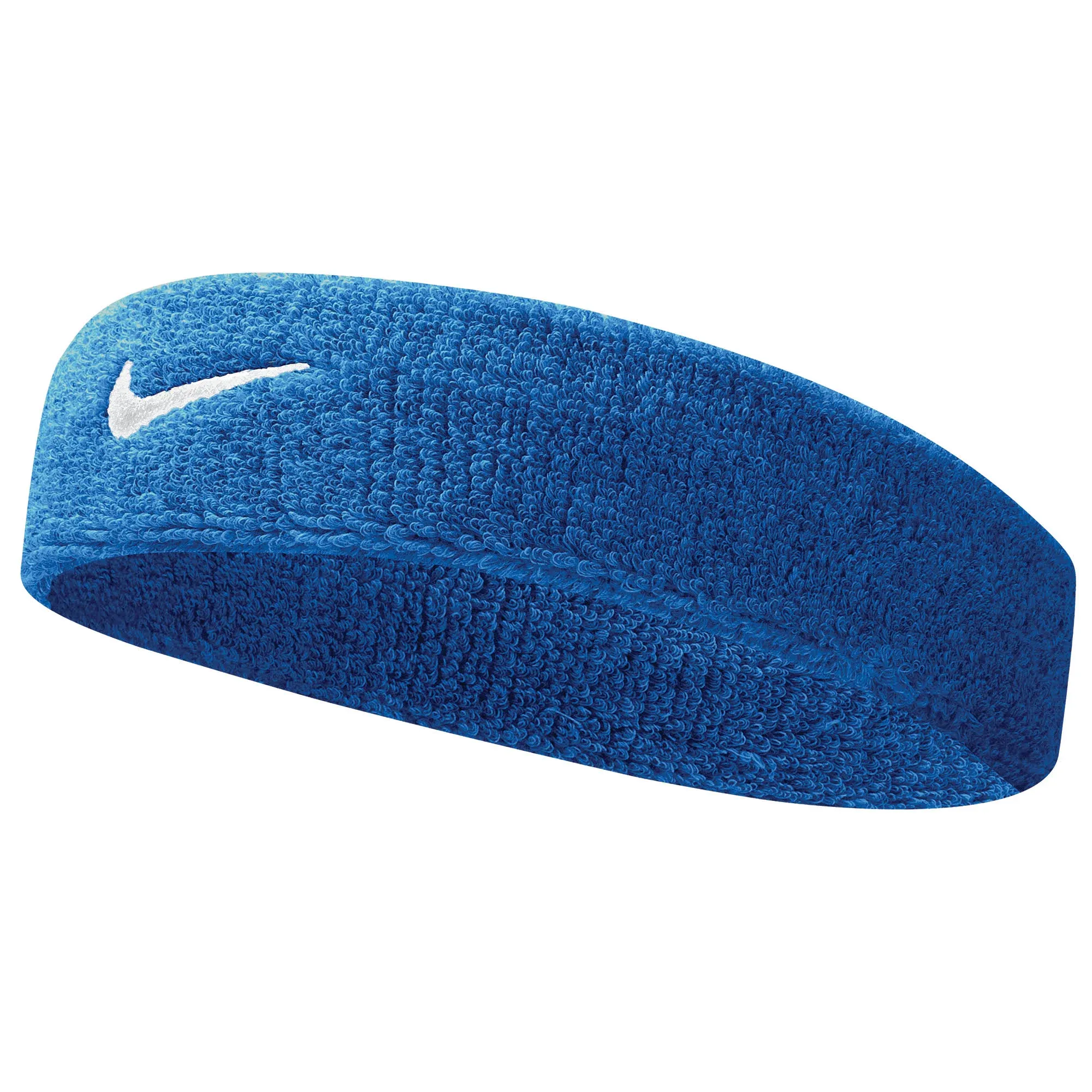 Faixa de cabeça Nike Swoosh