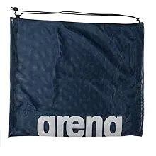 Arena Team Mesh Bag