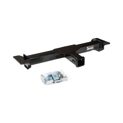 Draw-Tite 65005 Front Mount Receiver