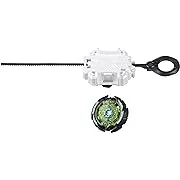 NEW Beyblade Burst Turbo SwitchStrike - Caynox C3 - Starter Pack Launcher