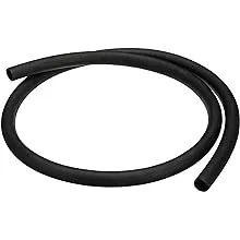 Gates Heater Hose 28492