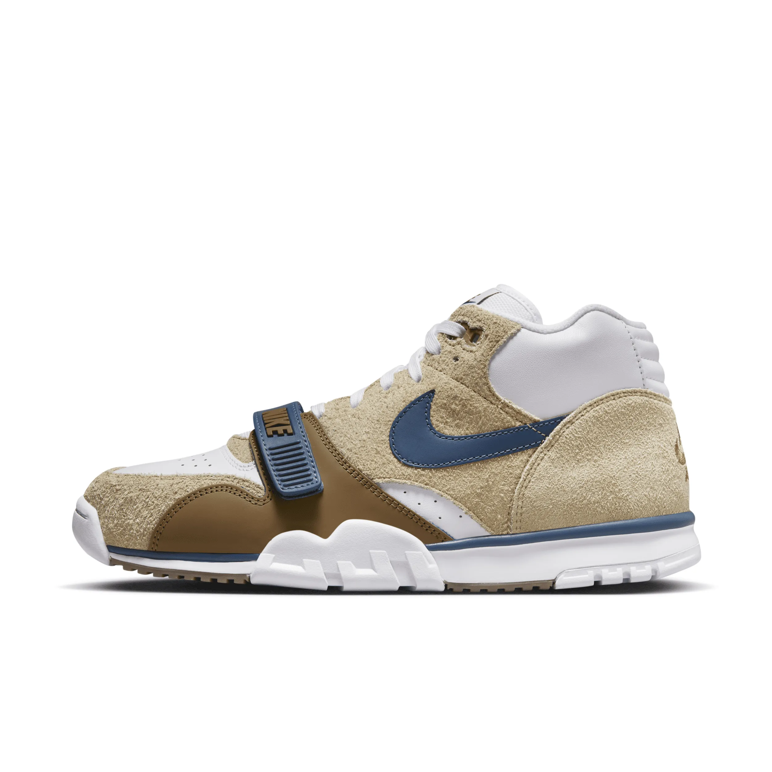 Nike Air Trainer 1  Men's Shoes