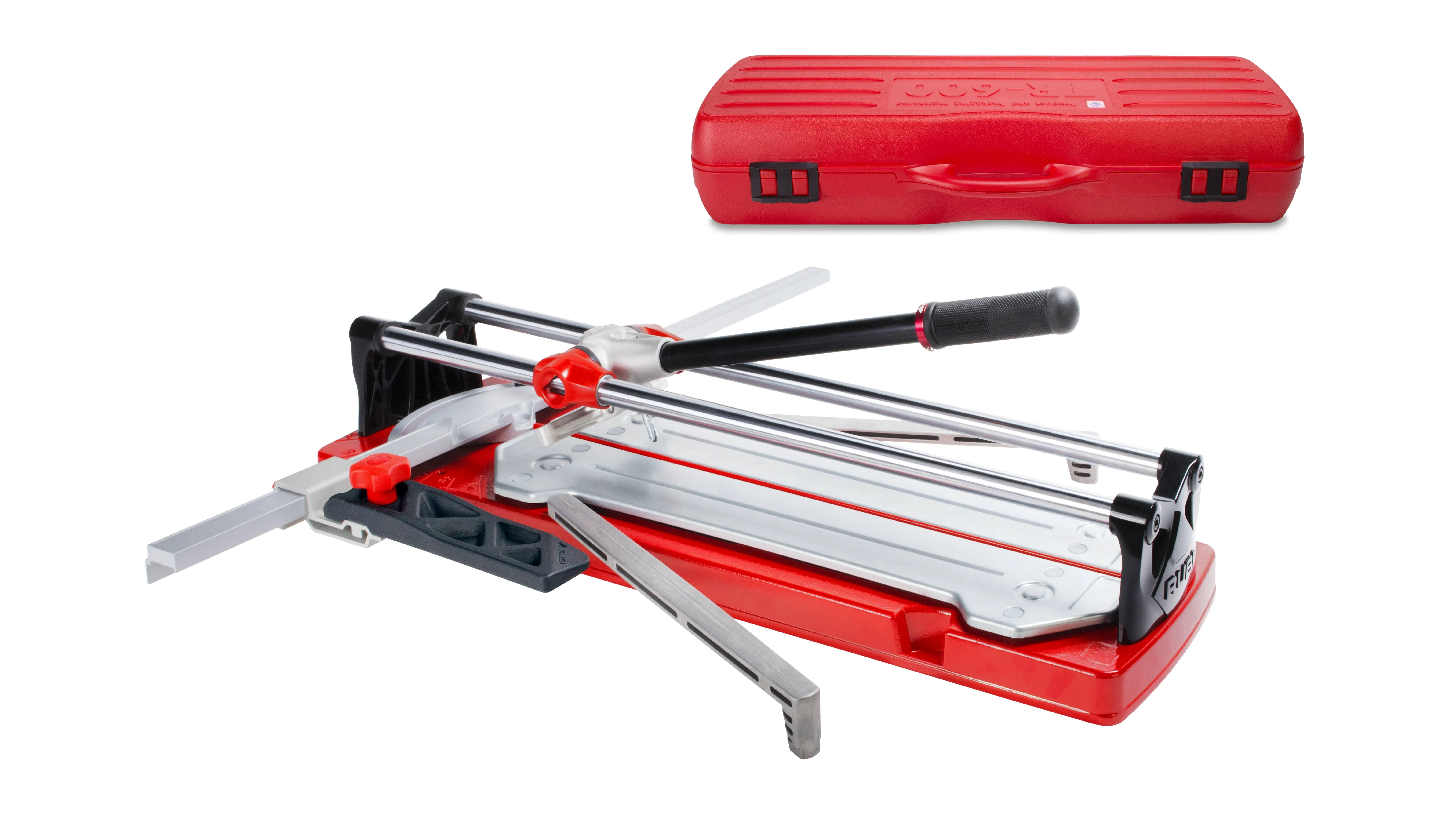 Rubi TR-600 MAGNET Tile Cutter