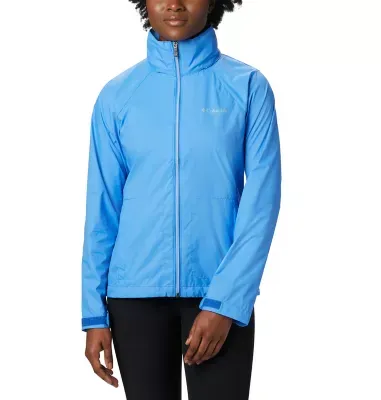 Columbia Women's Switchback III Jacket