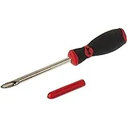 Performance Tool Electrical Wire Insertion Tools