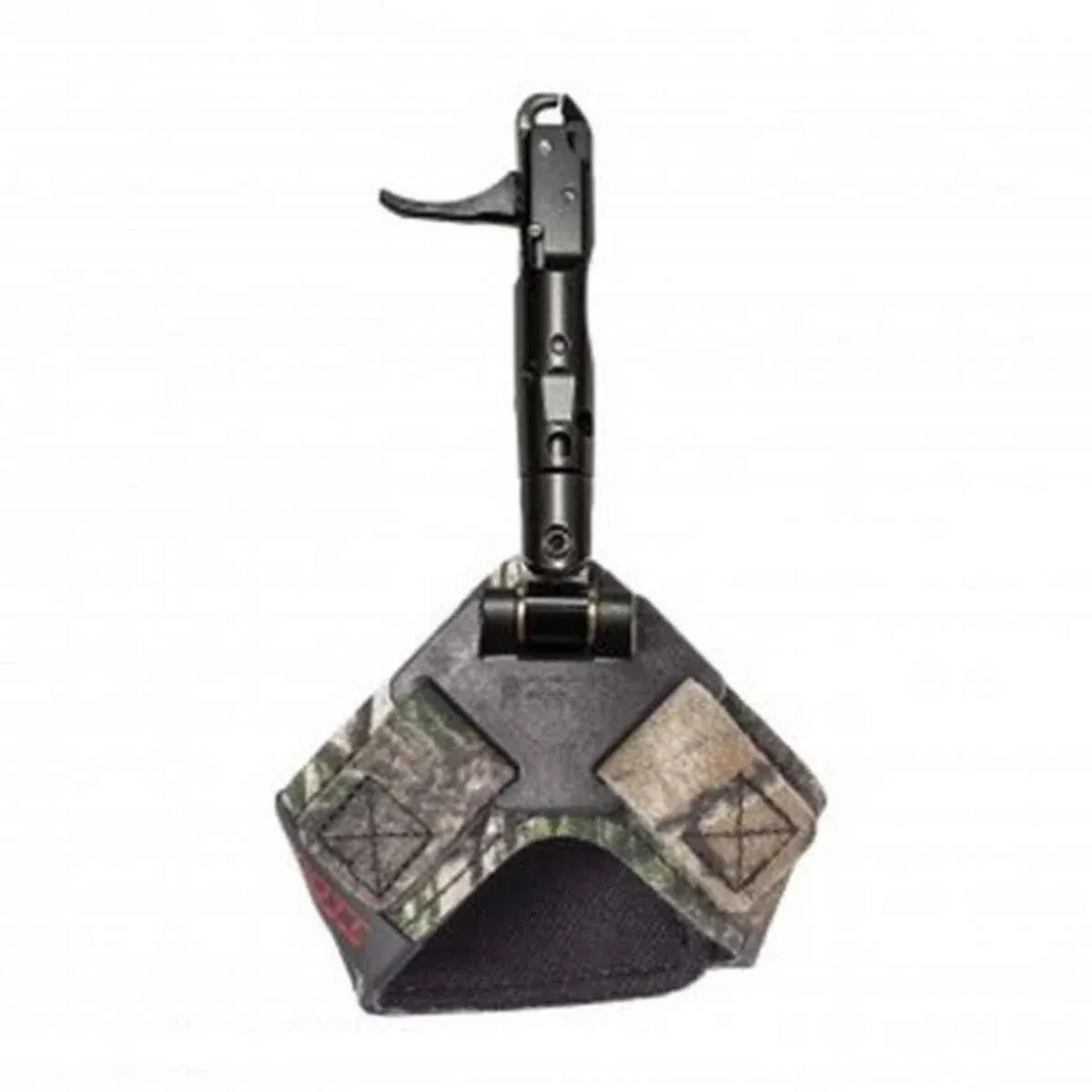 Scott Archery Recon Freedom Strap Release Black