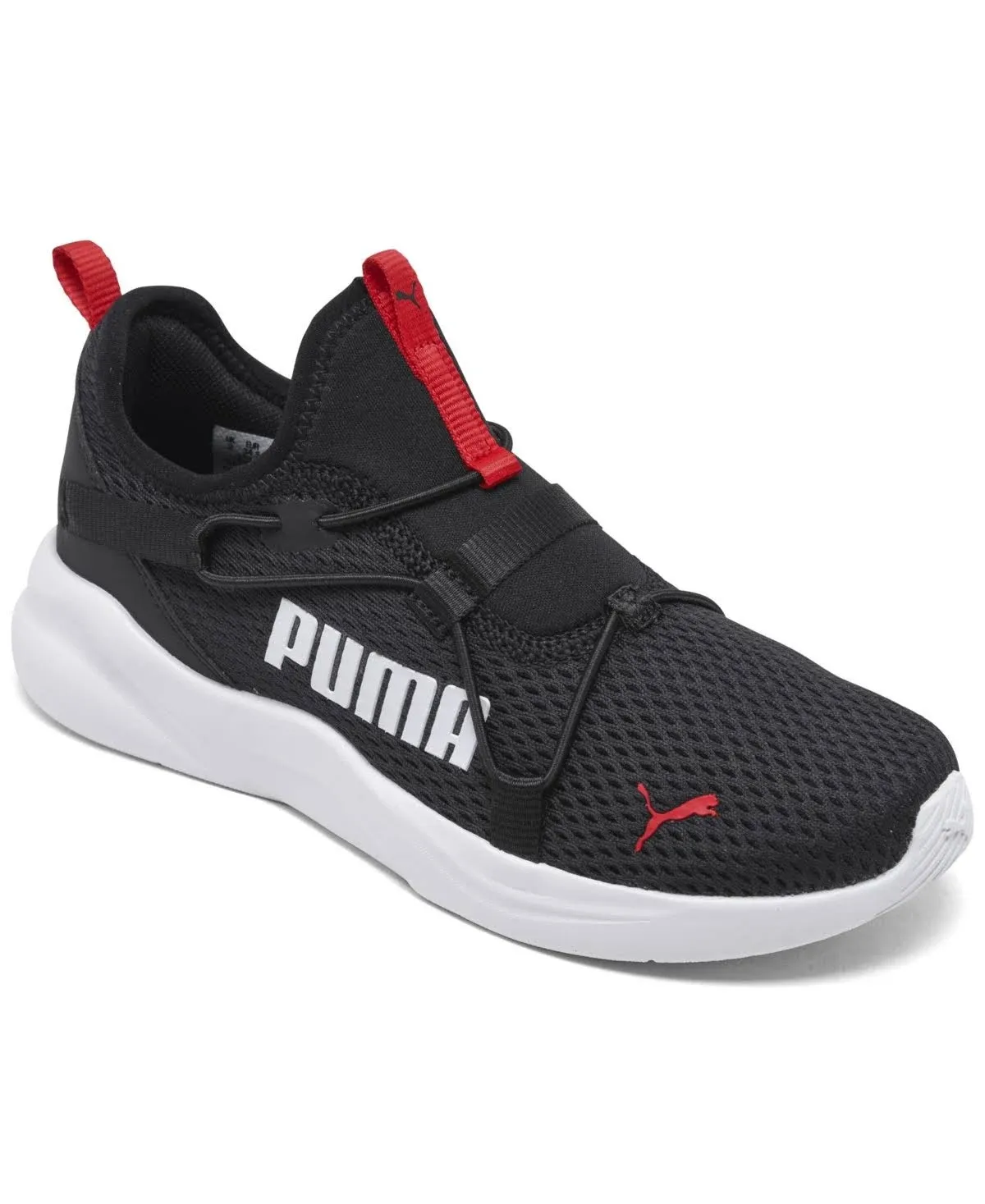 Puma Rift Pop Slip-On Shoes