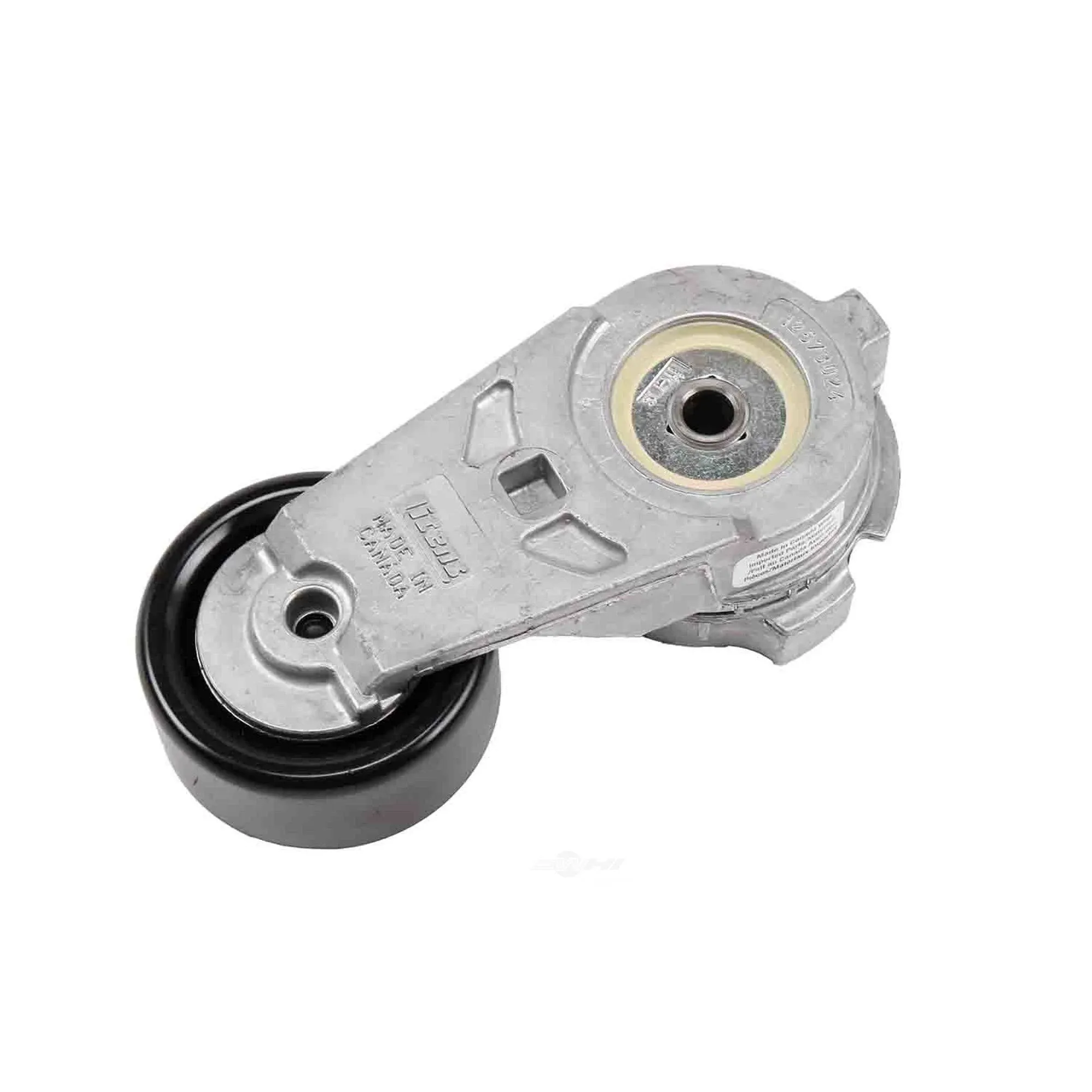 ACDelco 12573024 - Drive Belt Tensioner